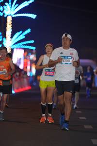 BIB: 2860, 45324, 43787
                            <button type="button" onclick="openModal(21051956)" class="btn btn-primary btn-sm float-right btn-popup" data-toggle="modal" data-target=".modal-high-quality">
                        <i class="fas fa-shopping-cart"></i> Add to Cart
                    </button>
                                            <button type="button" onclick="isThisMe(21051956, true)" class="btn btn-success btn-sm float-right btn-popup btn-isme hidden" data-toggle="tooltip" data-placement="bottom" title="นี่คือรูปของคุณใช่ไหม คลิกที่นี่เพื่อเอาเข้าอัลบั้ม">
                        <i class="fas fa-plus"></i> Add to album
                    </button>
                    <button type="button" onclick="isThisMe(21051956, false)" class="btn btn-warning btn-sm float-right btn-popup btn-isnotme hidden">
                        <i class="fas fa-ban"></i> Remove from album
                    </button>